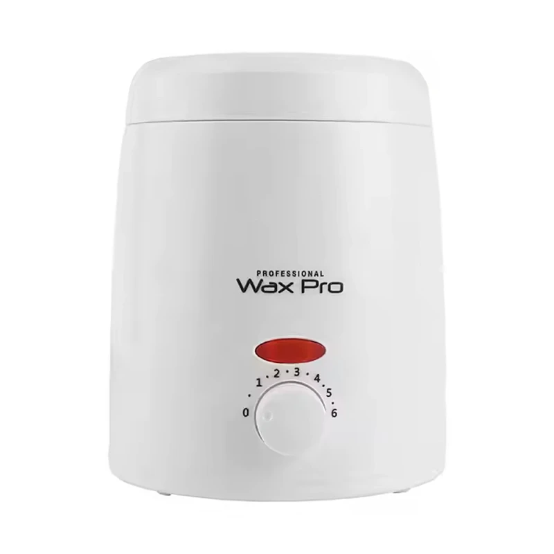 Profesjonalny podgrzewacz do wosku Wax Pro 200_bialy.webp