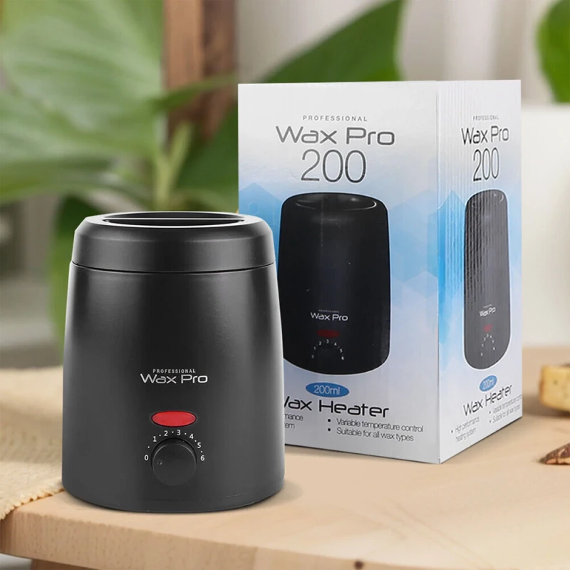 Profesjonalny podgrzewacz do wosku Wax Pro 200_box.webp