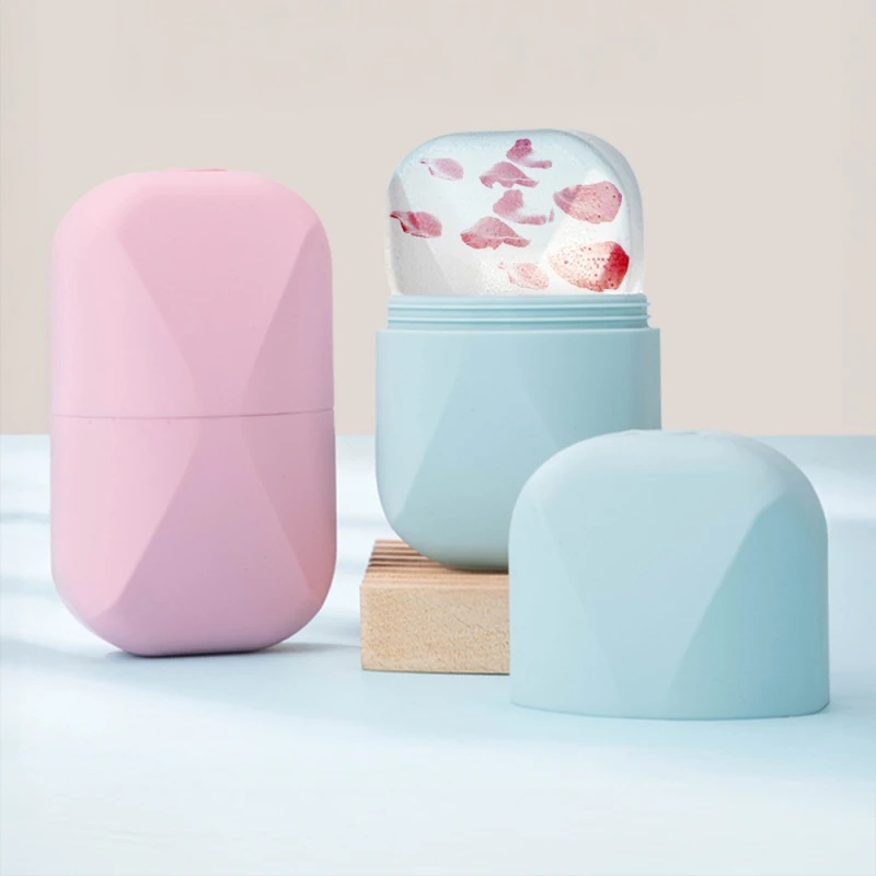 Ice Roller - silikonowe etui na lód do masażu twarzy i ciała (2)_webp.webp