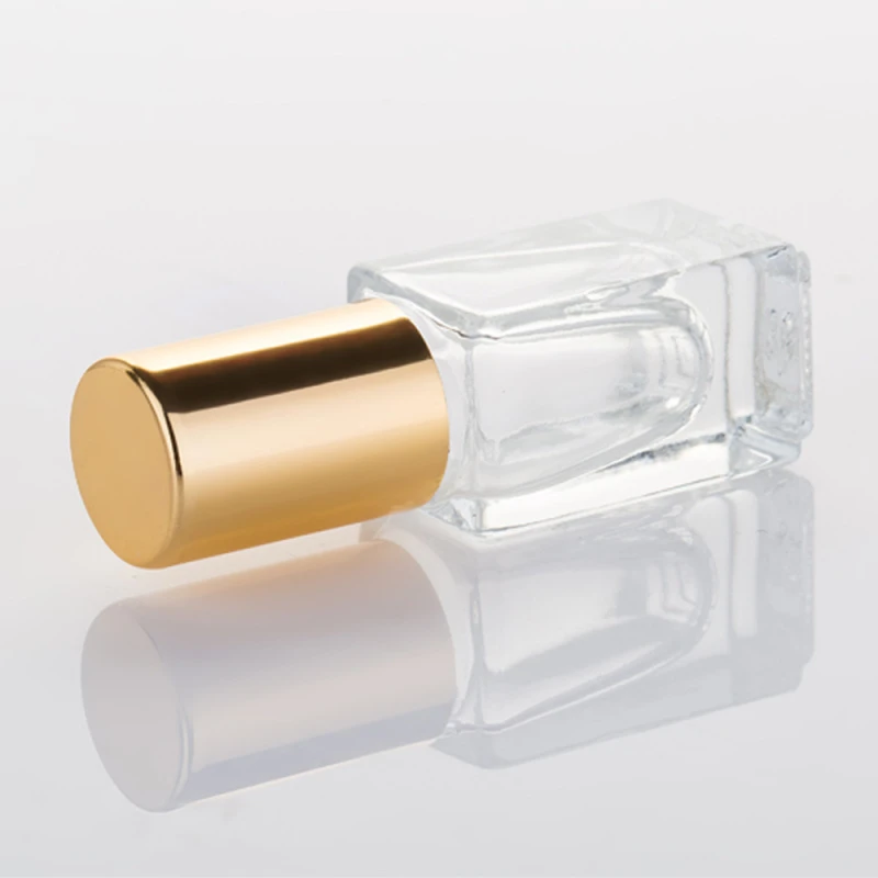 Szklana buteleczka kosmetyczna roll-on do olejków i perfum 3 ml_calosc_webp.webp