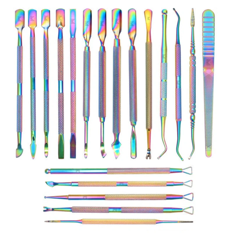 Narzędzia do manicure  holomulticolor_webp.webp