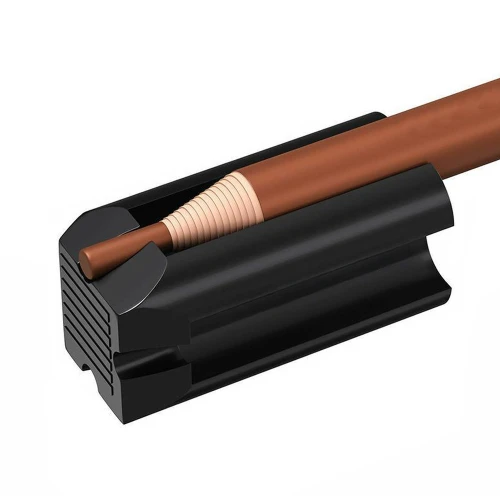 4in1 Pencil Shaper – czterostronny kształtownik do kredek kosmetycznych