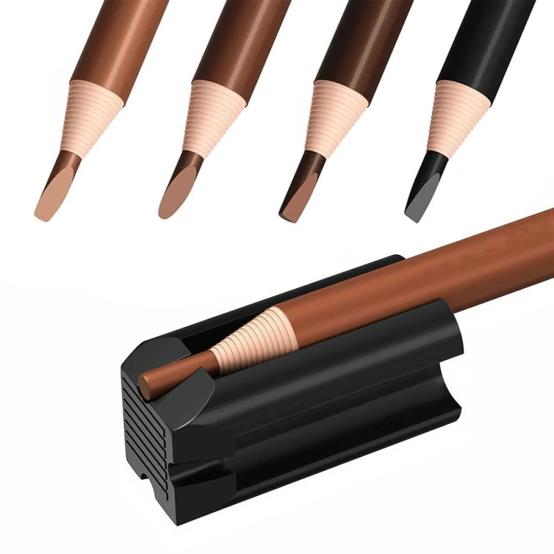 4in1 Pencil Shaper – czterostronny kształtownik do kredek kosmetycznych (5)_webp.webp