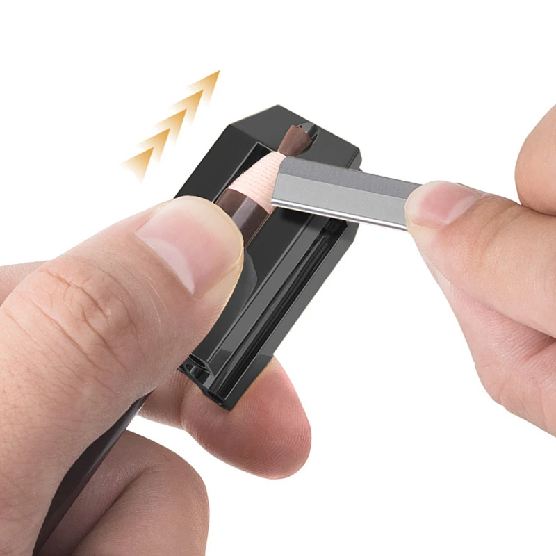 4in1 Pencil Shaper – czterostronny kształtownik do kredek kosmetycznych (4)_webp.webp