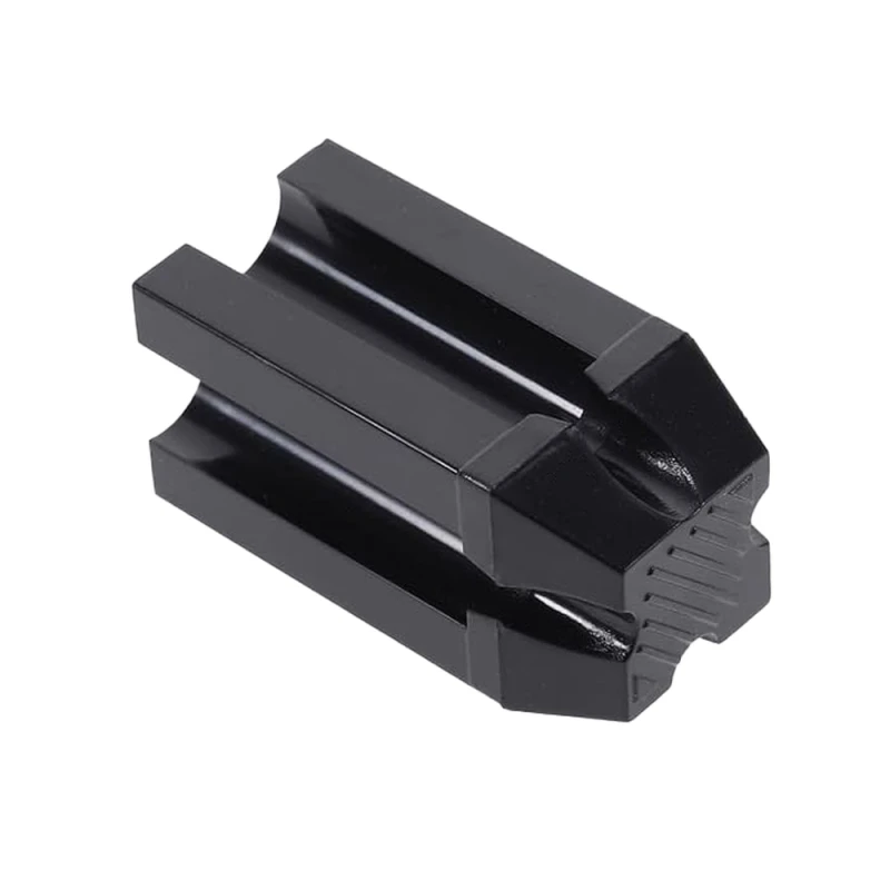 4in1 Pencil Shaper – czterostronny kształtownik do kredek kosmetycznych (3)_webp.webp