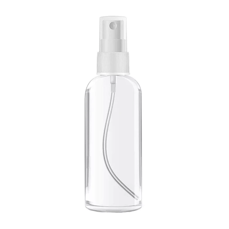 Butelka plastikowa z atomizerem spryskiwacz_100ml.webp