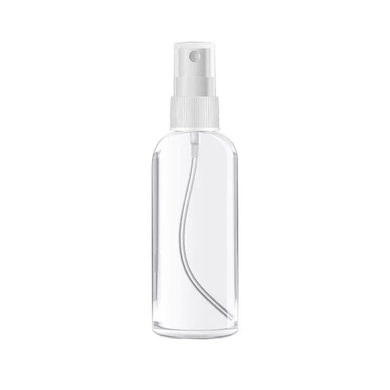 Butelka plastikowa z atomizerem spryskiwacz_50ml.webp