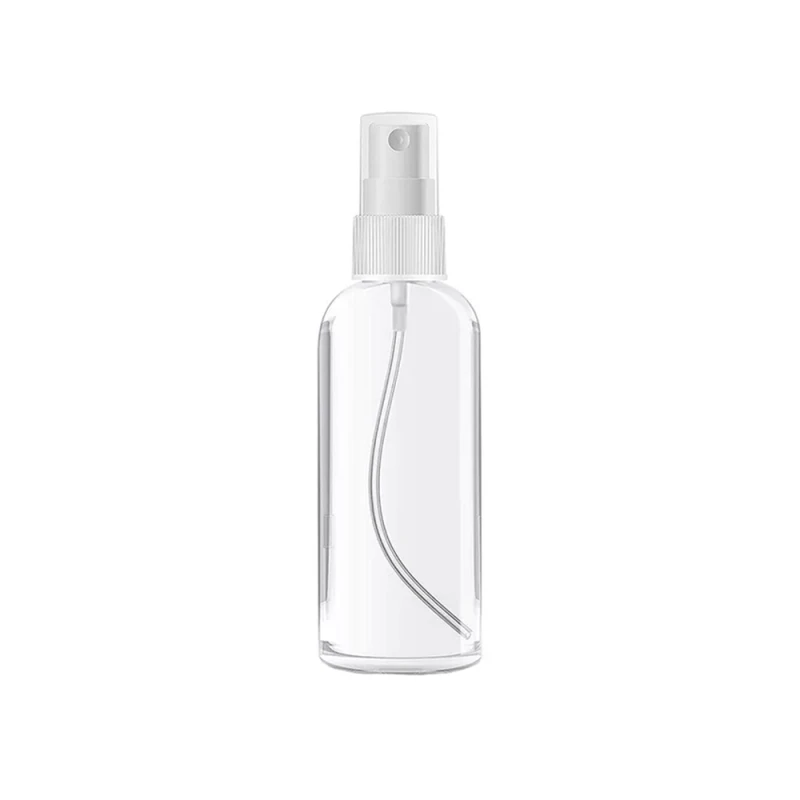 Butelka plastikowa z atomizerem spryskiwacz_30ml.webp