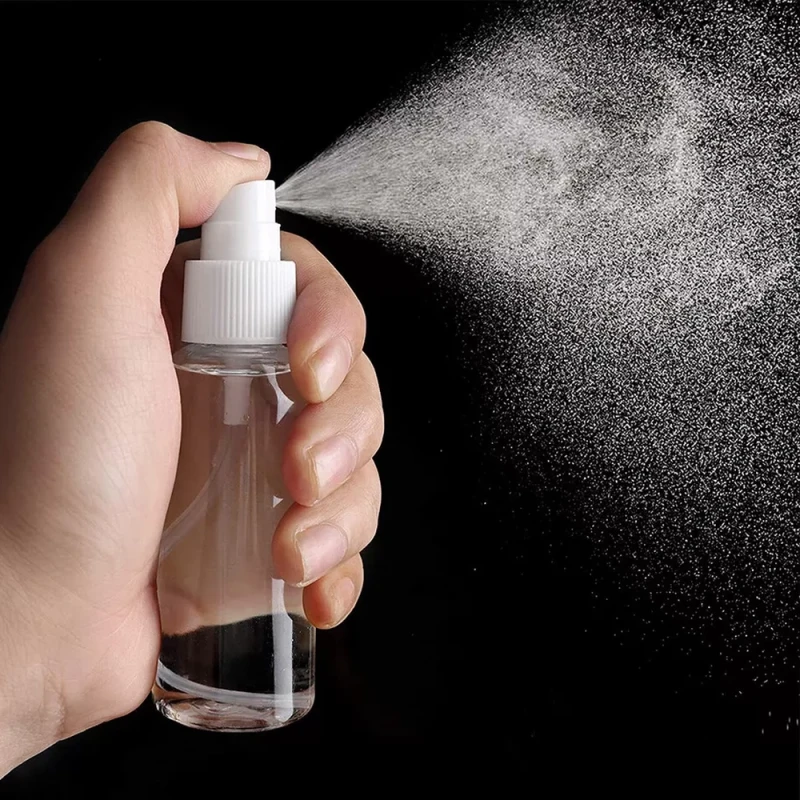 Butelka plastikowa z atomizerem spryskiwacz_mist.webp