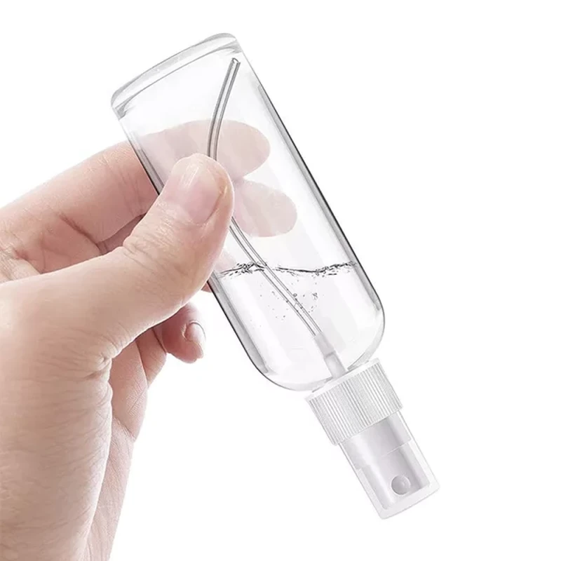 Butelka plastikowa z atomizerem spryskiwacz_bottle.webp