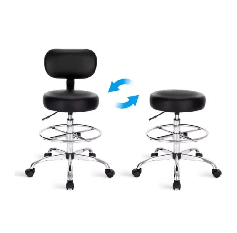 _krzeso-taboret-podwyszony-3.webp