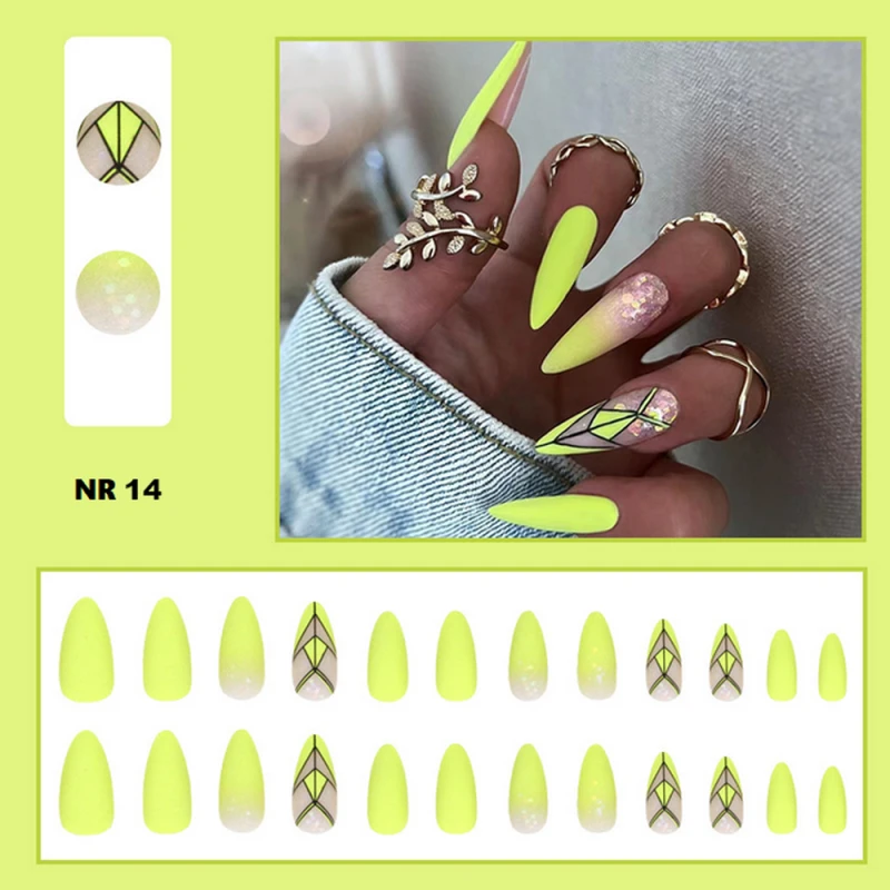 14_webp.webp