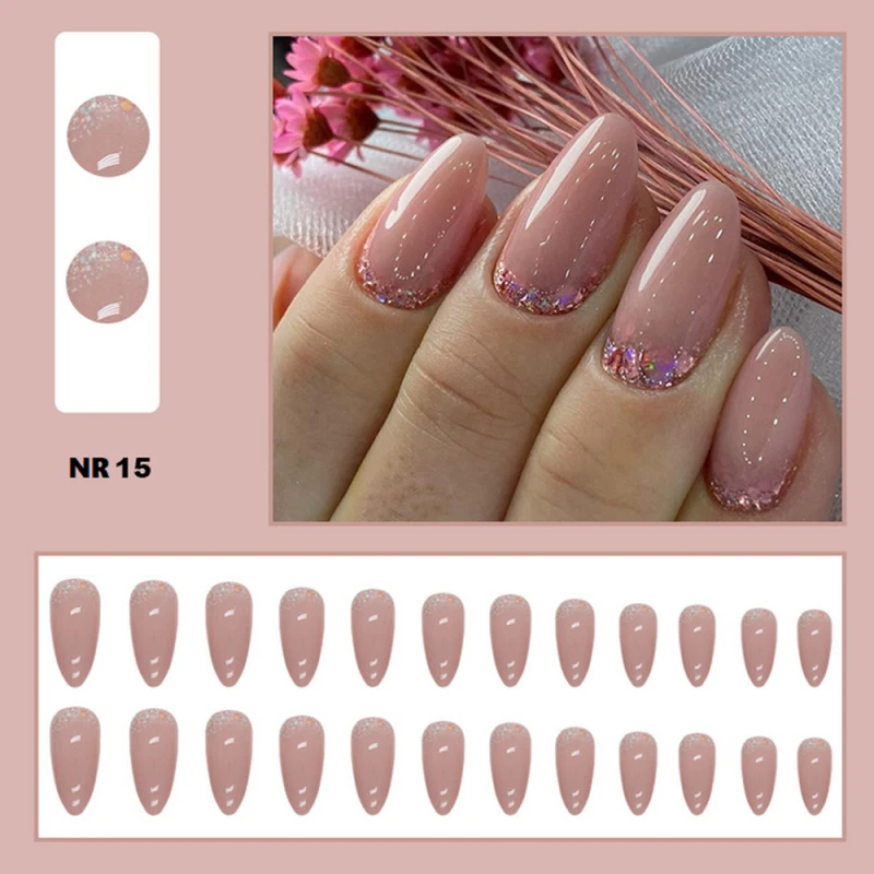 15_webp.webp