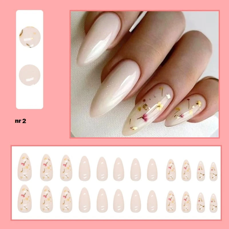2_webp.webp