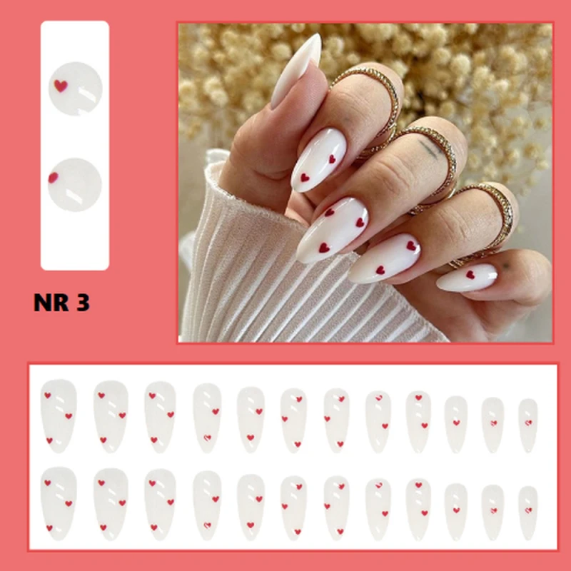 3_webp.webp