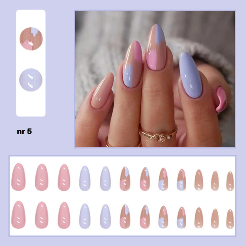 5_webp.webp