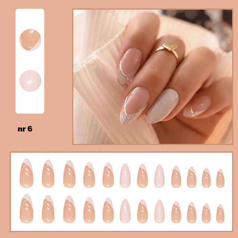 6_webp.webp