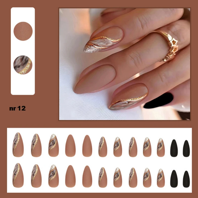 12_webp.webp