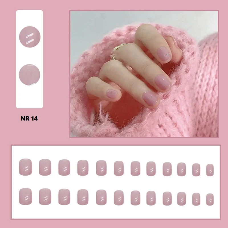 14_webp.webp