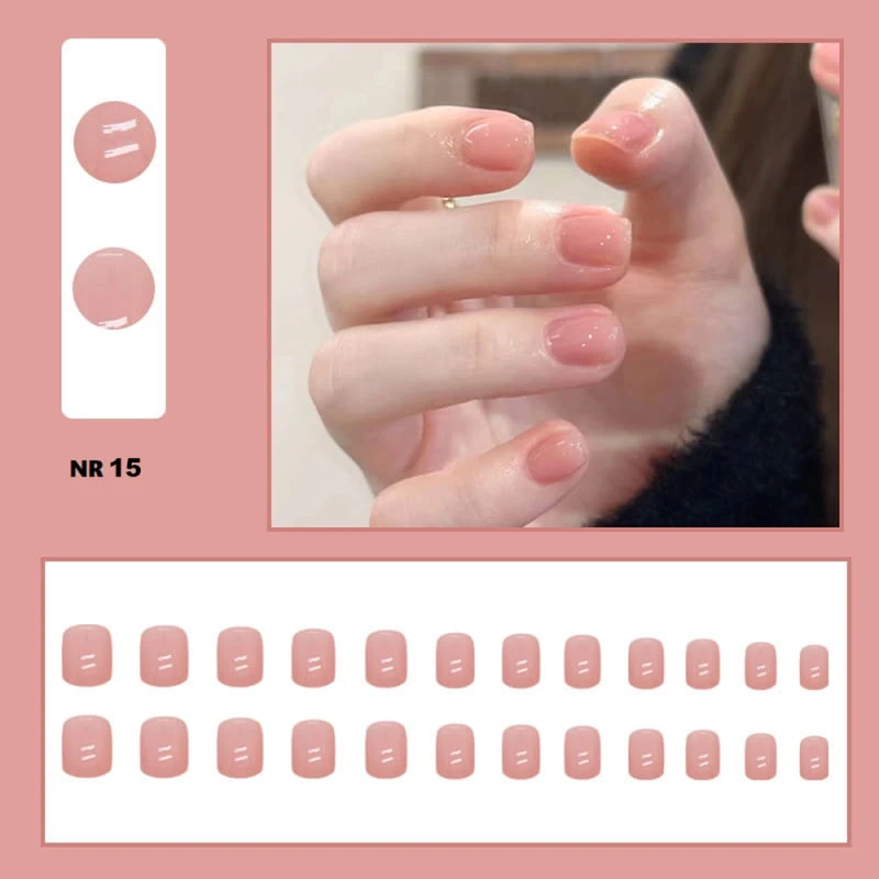 15_webp.webp