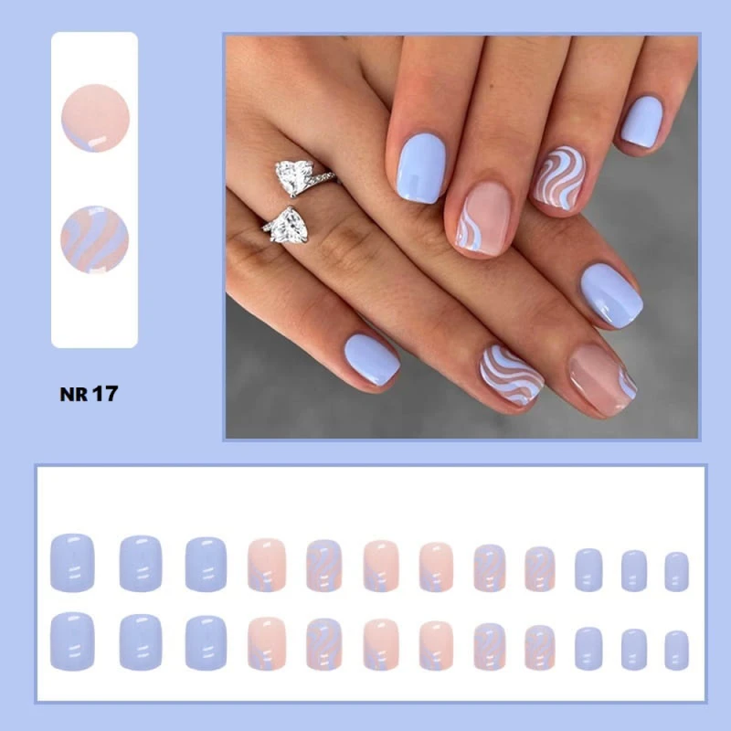 17_webp.webp