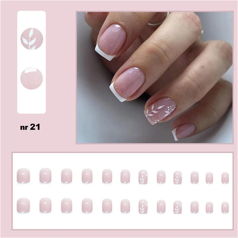 21_webp.webp