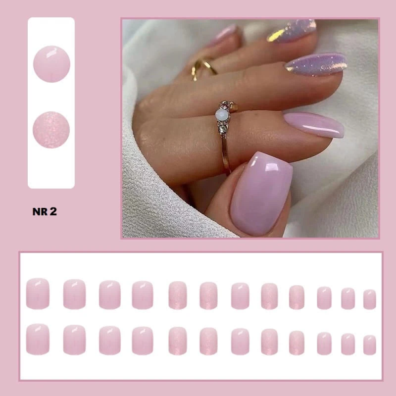 2_webp.webp