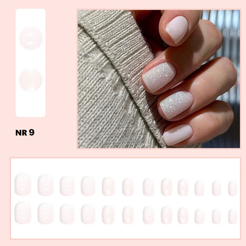9_webp.webp