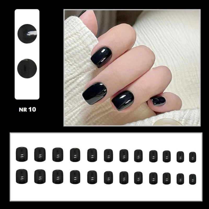 10_webp.webp