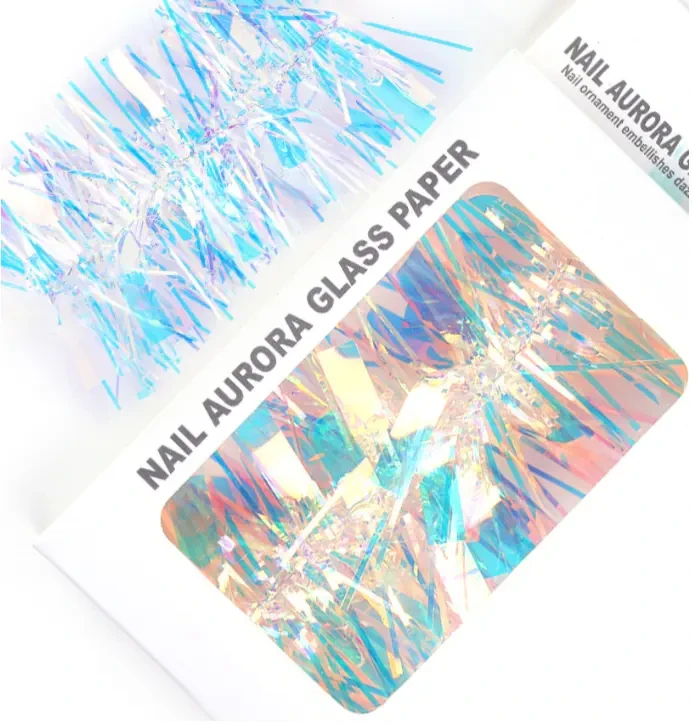 holo-paper-glass.webp