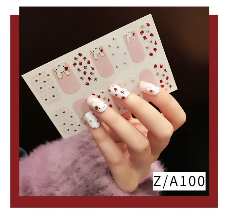 ZA-100.webp