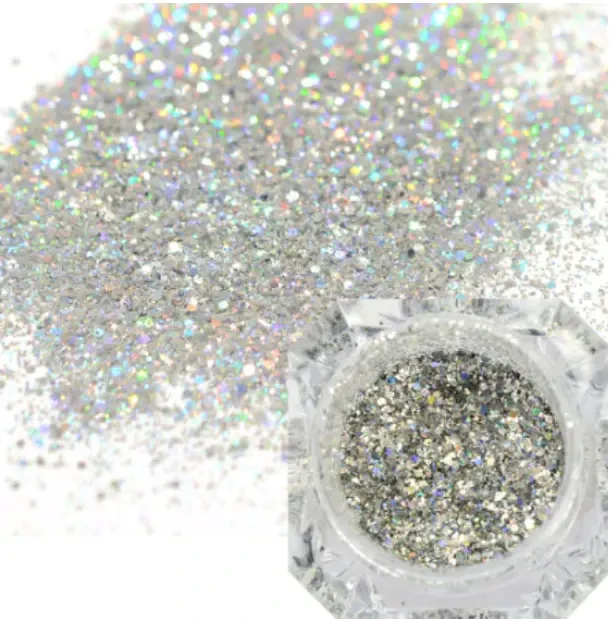 srebro-holo.webp