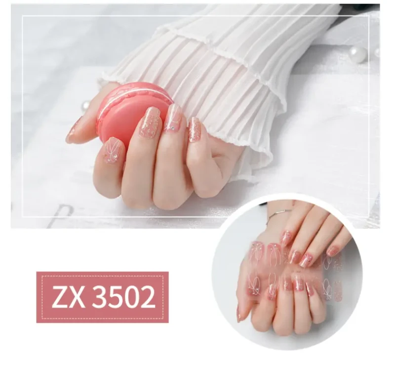 ZX3502.webp