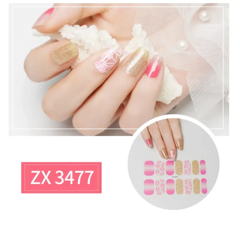 ZX3477.webp