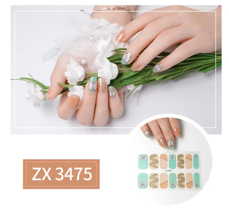 ZX3475.webp