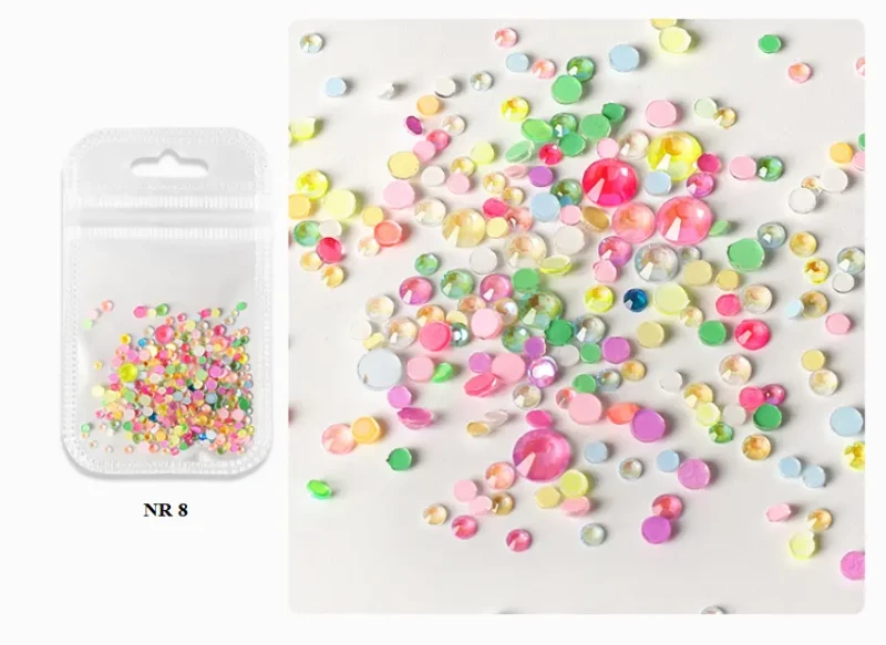 NR-8.webp