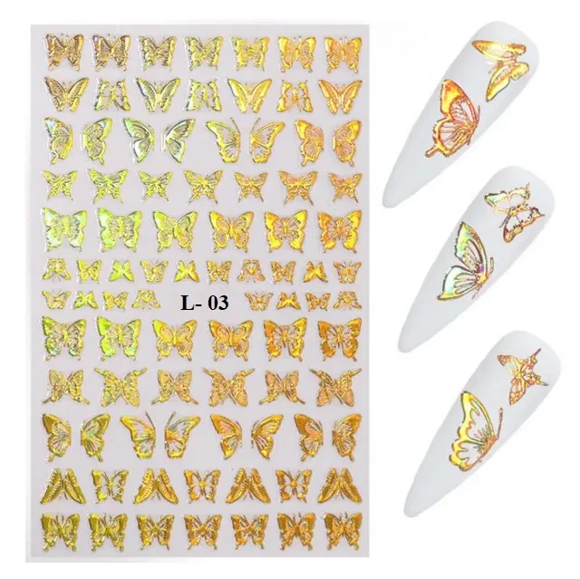 MOTYL-L-03-ZLOTY.webp