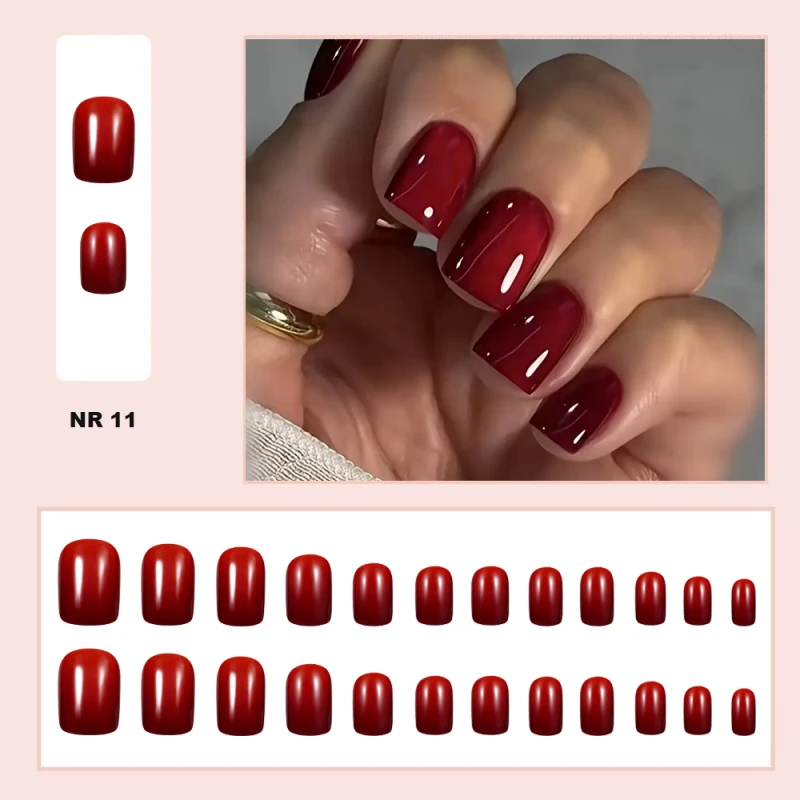 11_webp.webp