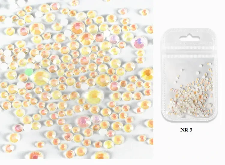 NR-3 (1).webp