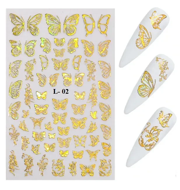 MOTYL-L02-ZLOTY.webp