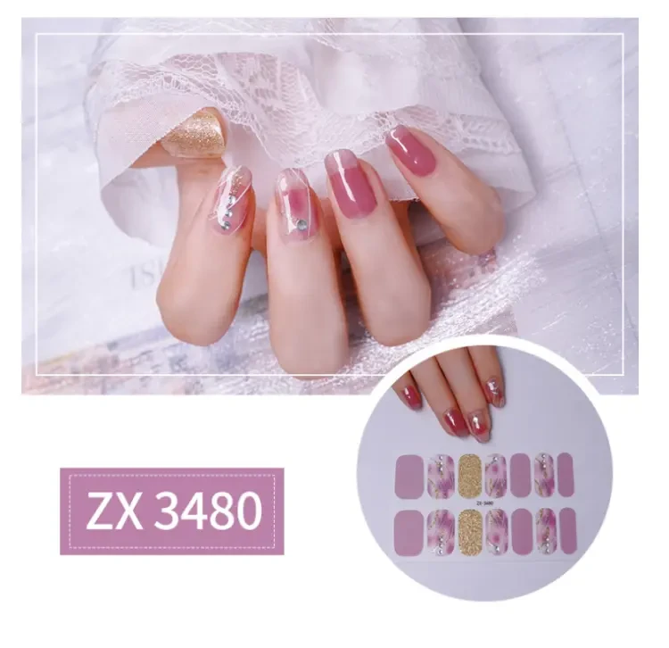 ZX3480 (1).webp