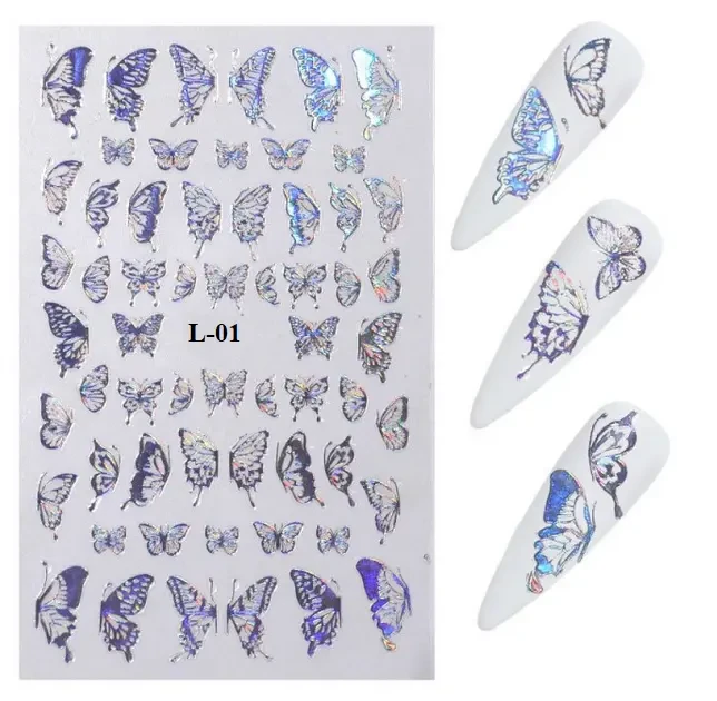 MOTYL-L01-SREBRNY.webp