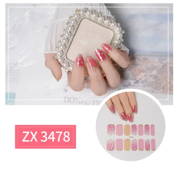 ZX3478 (2).webp