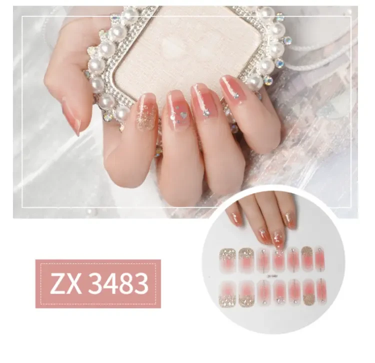 ZX3483 (1).webp