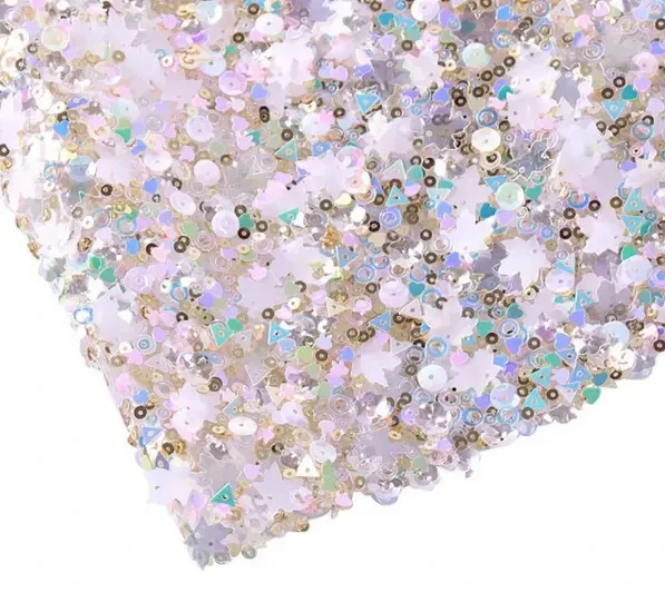 liscie-holo-mata.webp