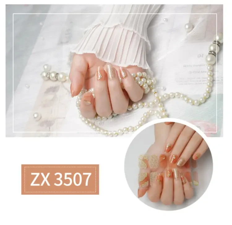 ZX3507 (1).webp