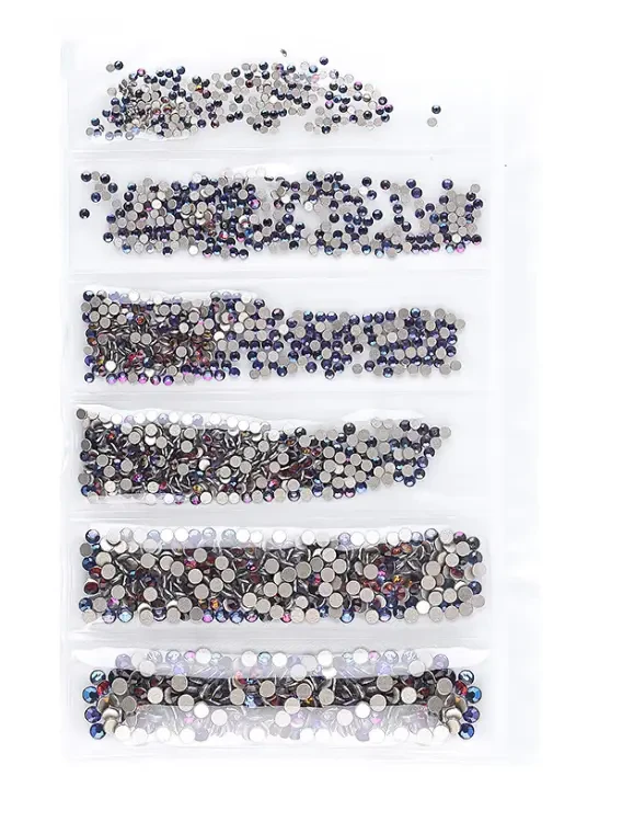 granat-holo (1).webp