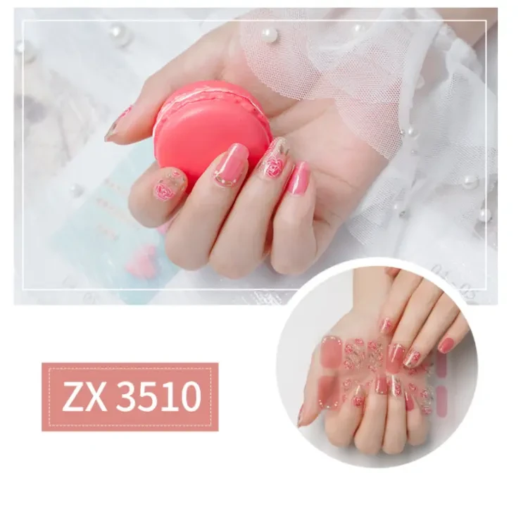 ZX3510 (1).webp