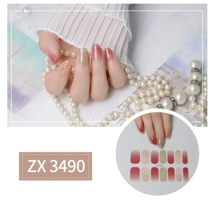 ZX3490 (1).webp