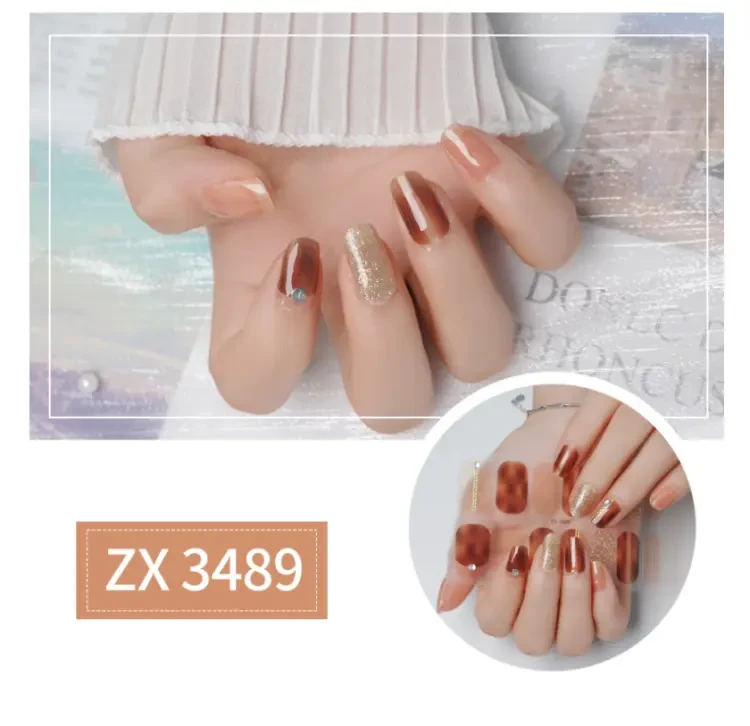 ZX3489 (1).webp